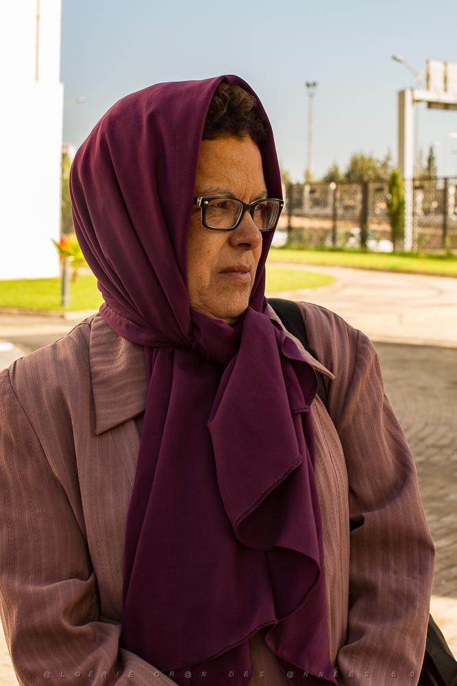 Oranie 2017-721.jpg